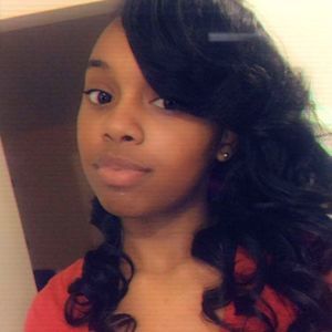 Meet your Posher, Letcher